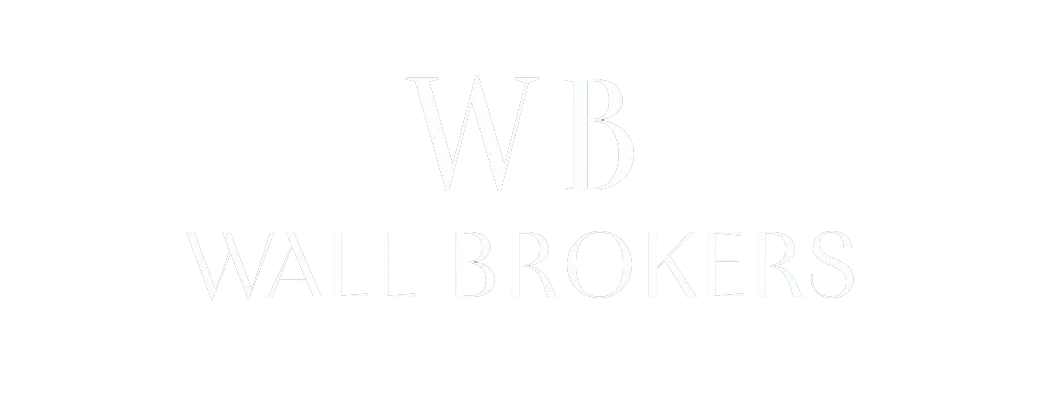 Wall Brokers Academy